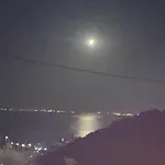 Hébergement de vacances Panoraea & Pelion