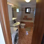 Hébergement de vacances Panoraea & Pelion Miléai