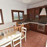 Hébergement de vacances Panoraea & Pelion