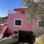 Panoraea & Pelion