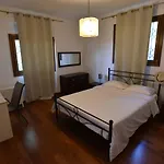 Hébergement de vacances Panoraea & Pelion Miléai