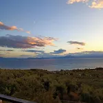 Hébergement de vacances Panoraea & Pelion Miléai