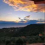 Panoraea & Pelion * Miléai
