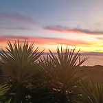 Hébergement de vacances Panoraea & Pelion