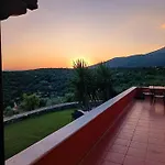 Panoraea & Pelion Miléai