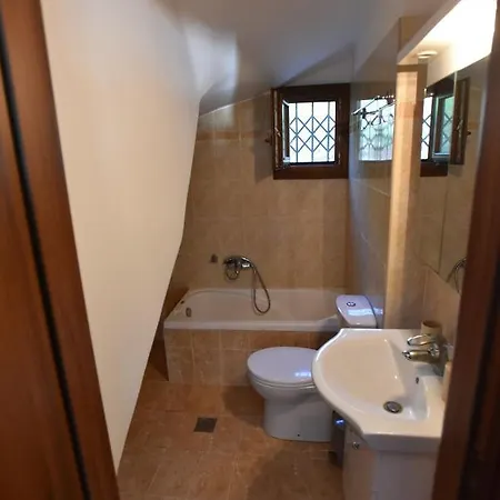 Panoraea & Pelion Miliész