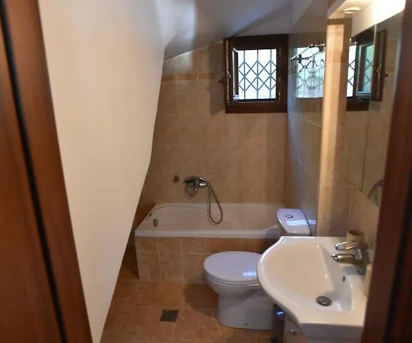 Panoraea Pelion Miléai